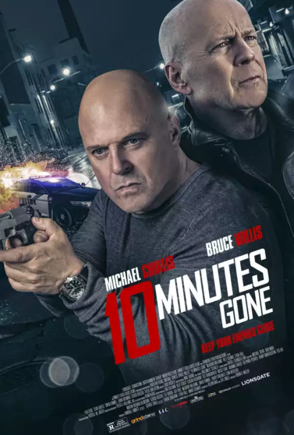 All Latest Action Movies in 2024 Page 21 Waploaded